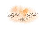 Feeling Fabulous with Mykal &amp; Mykel Designs - Home